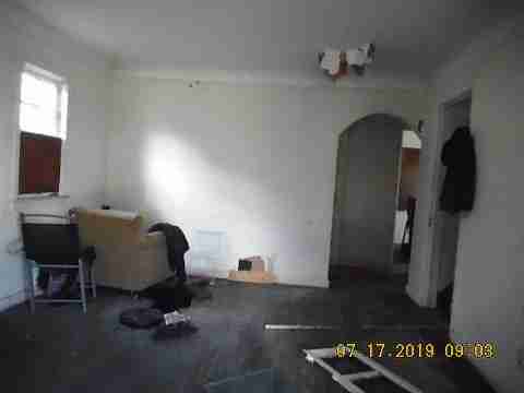 19425 Albion (8)_m.jpg